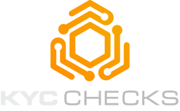 KYC CHECKS